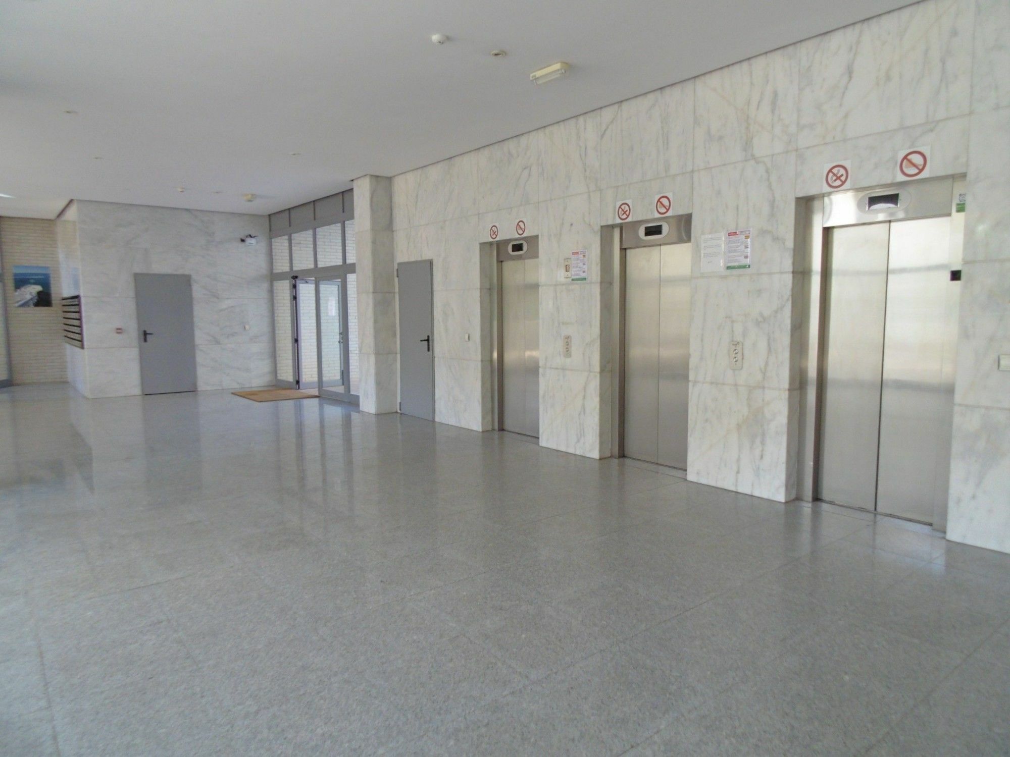 Gemelos 22 Resort Apartment 3-18-B Levante Beach Benidorm Eksteriør billede